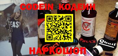 MDMA Premium VHQ Гай