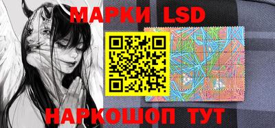 MDMA Premium VHQ Гагарин