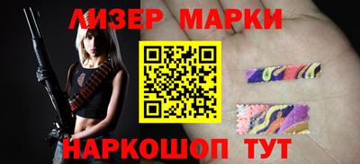 MDMA Premium VHQ Гагарин