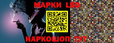 MDMA Premium VHQ Гагарин