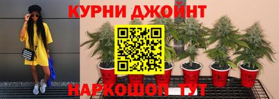 MDMA Premium VHQ Гай