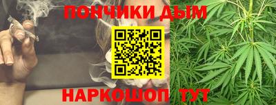 MDMA Premium VHQ Гагарин