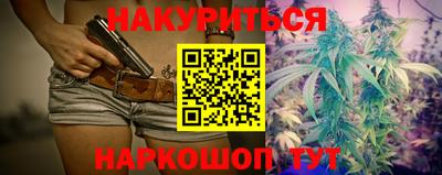 MDMA Premium VHQ Гагарин