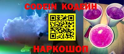 MDMA Premium VHQ Гагарин
