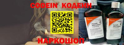 MDMA Premium VHQ Гагарин