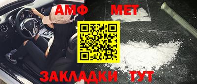 MDMA Premium VHQ Гай