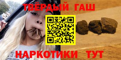 MDMA Premium VHQ Гай