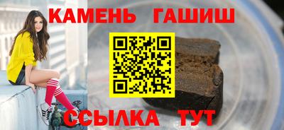 MDMA Premium VHQ Гай